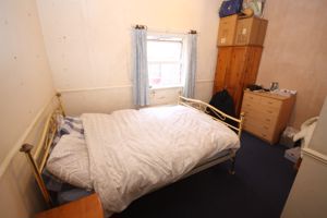 Photo 4- click for photo gallery
